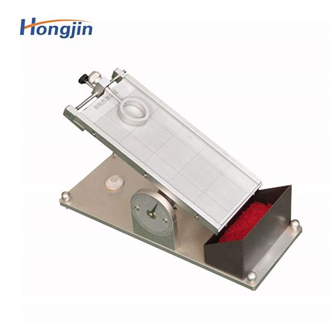 Wholesale initial adhesion tester To Test Electronic Equipment 